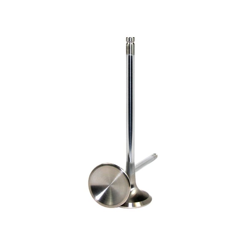 GSC Power-Division Super Alloy Exhaust Valve Set o