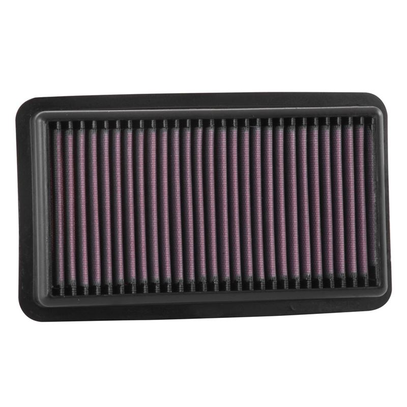 KN Air Filter(33-3118)