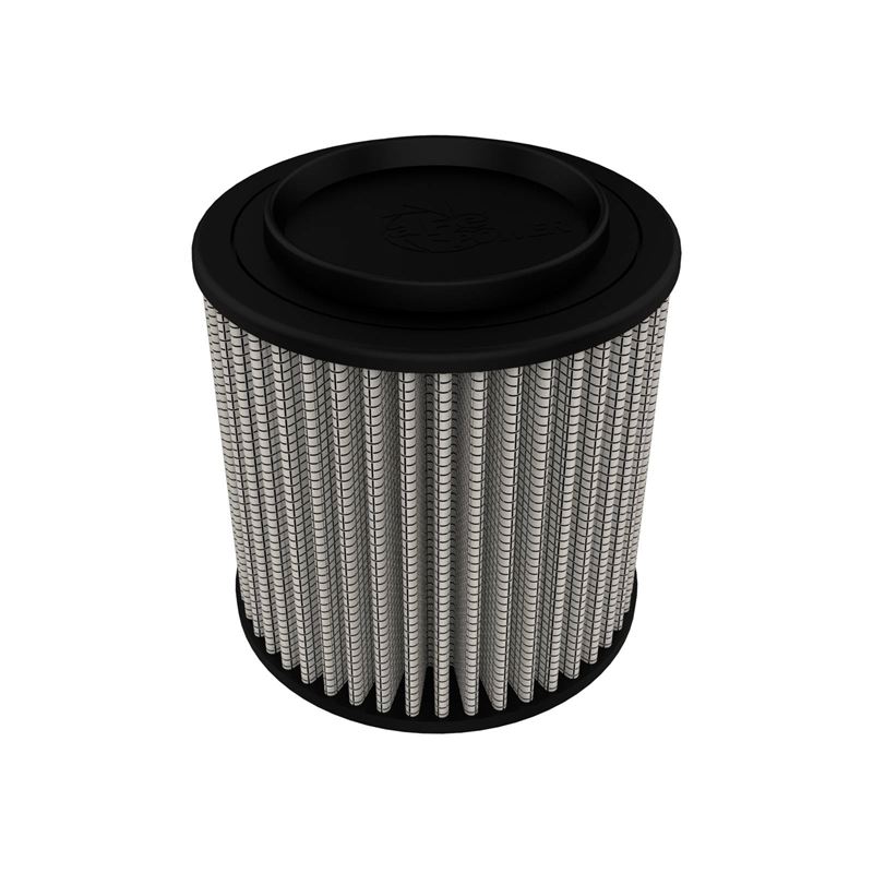 aFe Power Replacement Air Filter for 2021-2022 For