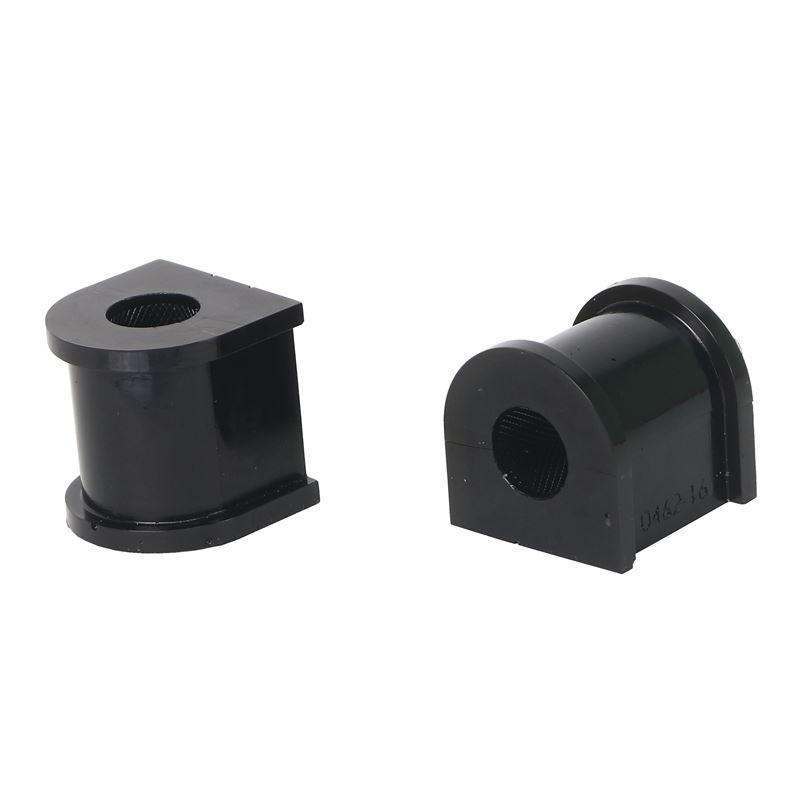 Whiteline Rear Swaybar Bushings for Toyota Corolla