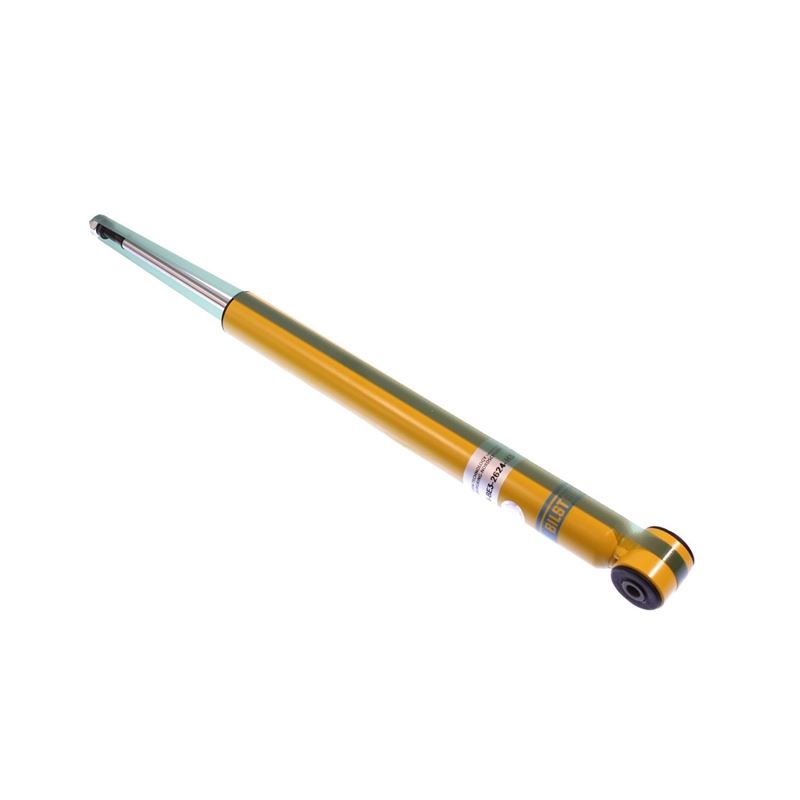 Bilstein B8 Performance Plus-Shock Absorber (24-02