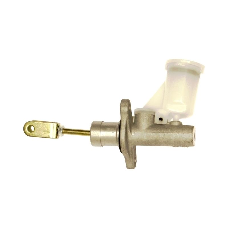 EXEDY OEM Master Cylinder for 1996-2000 Nissan Pat