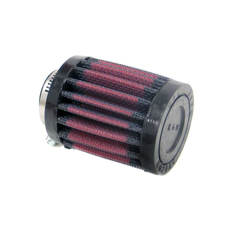 KN Clamp-on Air Filter(RU-3630)