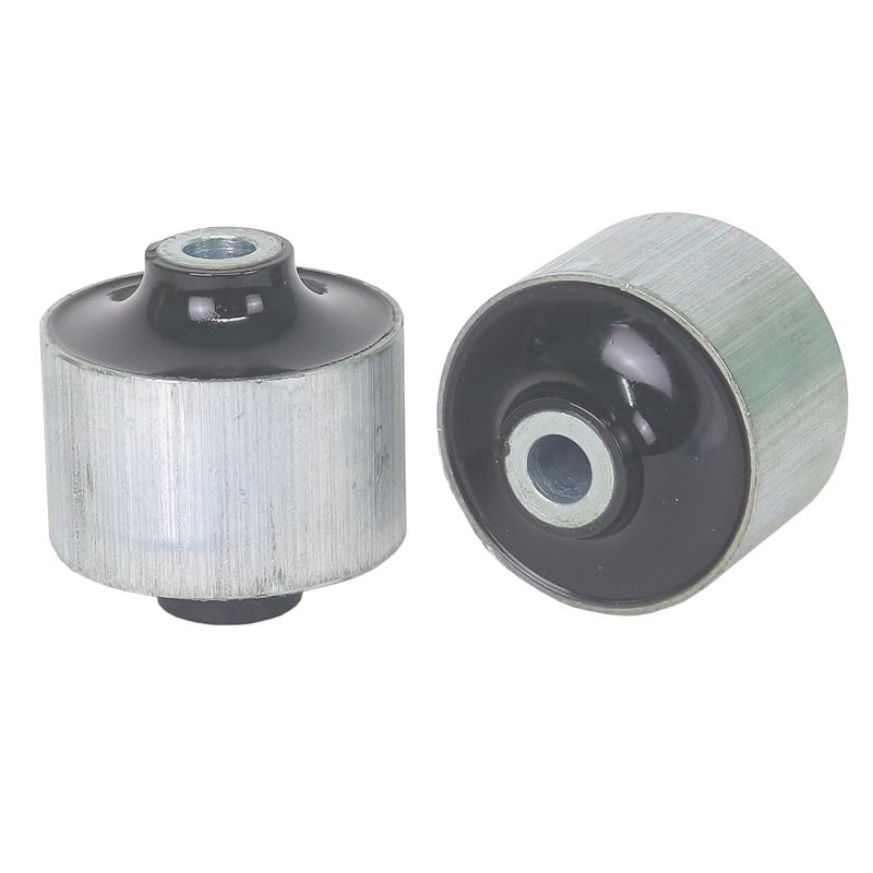 Whiteline Front LCA Inner Rear Bushing For Nissan