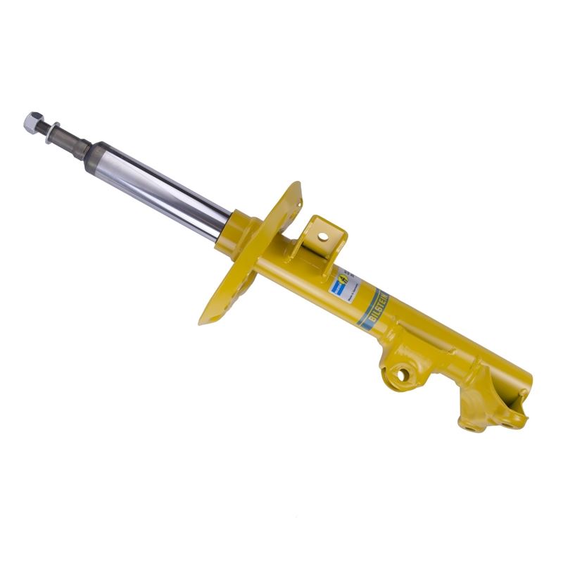 Bilstein B6 Performance-Suspension Strut Assembly