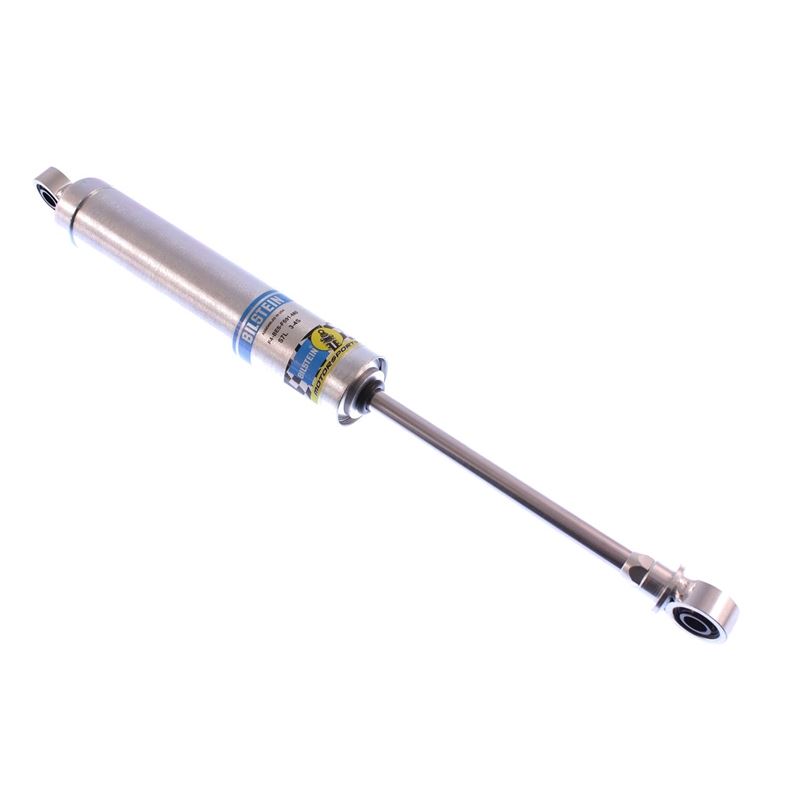 Bilstein SLS Series-Shock Absorber (F4-BE5-F595-M0