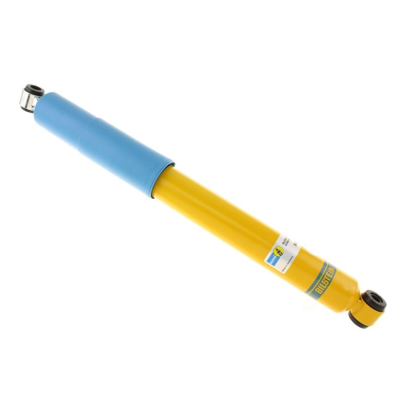 Bilstein B6 4600-Shock Absorber (B46-0046)