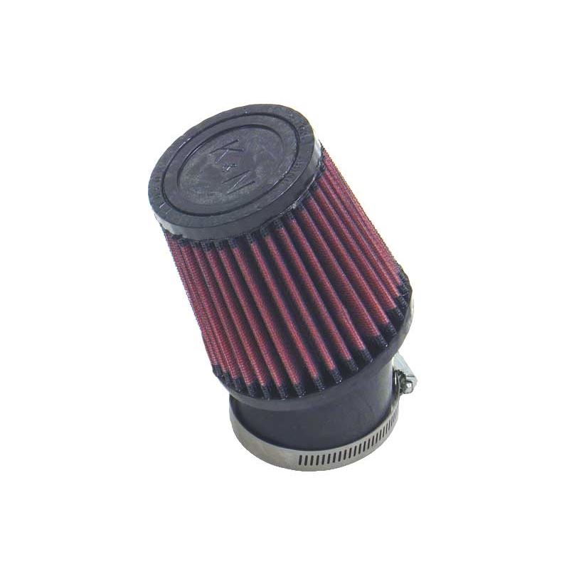 KN Clamp-on Air Filter(SN-2530)