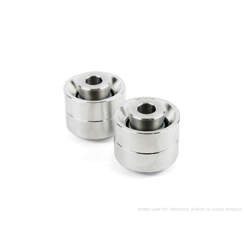 SPL Pro Rear Traling Arm Bushings (SPL RTAB E36)