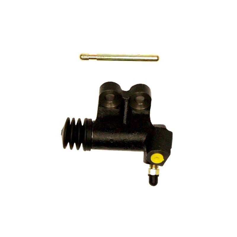 EXEDY OEM Slave Cylinder for 1983 Mitsubishi Might