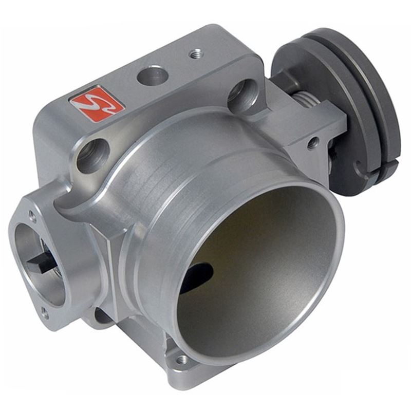 Skunk2 Racing Pro Series Throttle Body (309-05-008