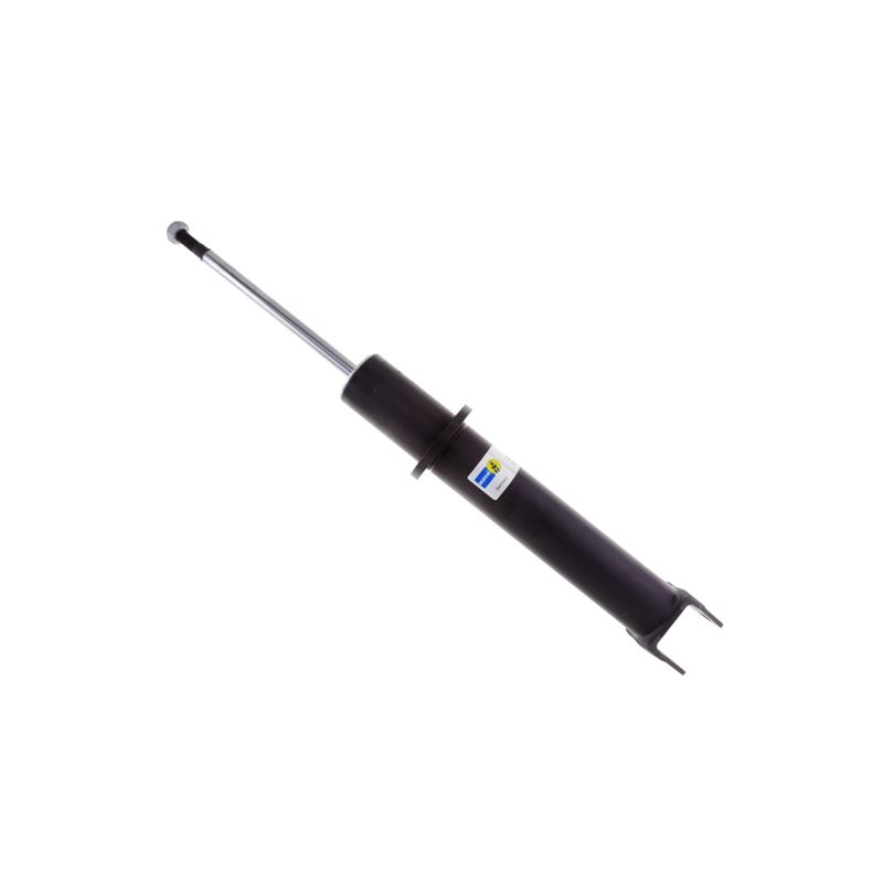 Bilstein B4 OE Replacement-Shock Absorber (24-1474