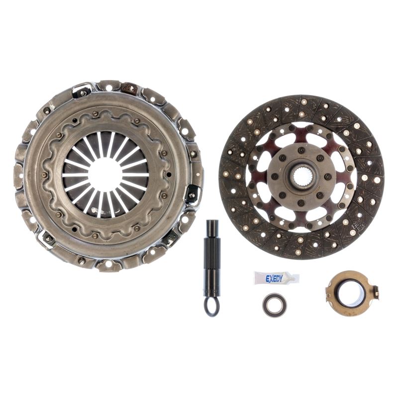EXEDY OEM Clutch Kit for 2010-2014 Acura TL(HCK101