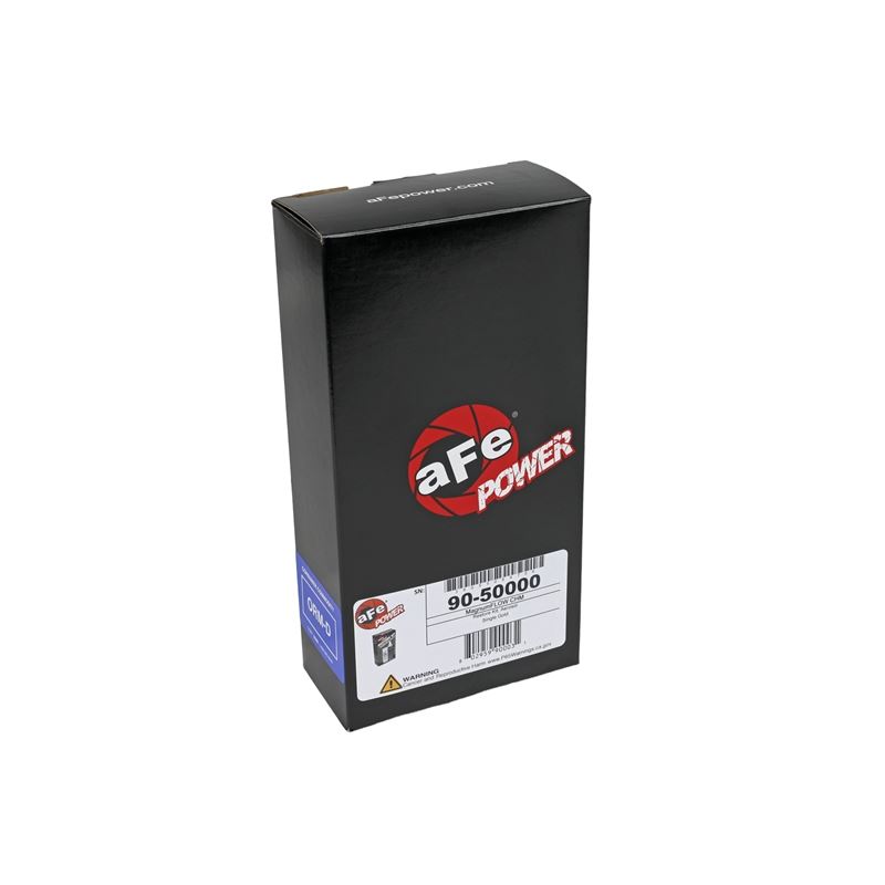 aFe Magnum FLOW Pro GUARD 7 Air Filter Restore Kit