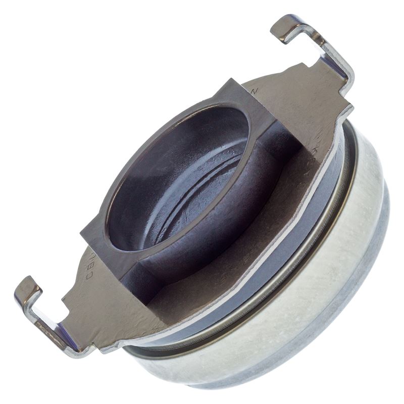 EXEDY OEM Release Bearing for 1997-2003 Ford Escor