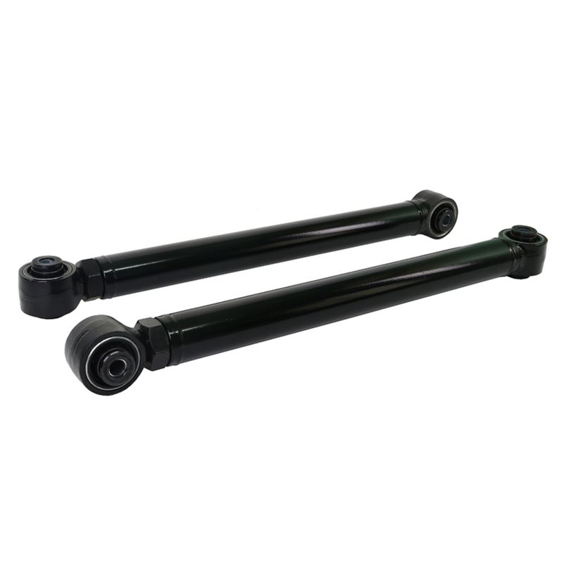 Whiteline Rear Lower Trailing Arm for Jeep Gladiat