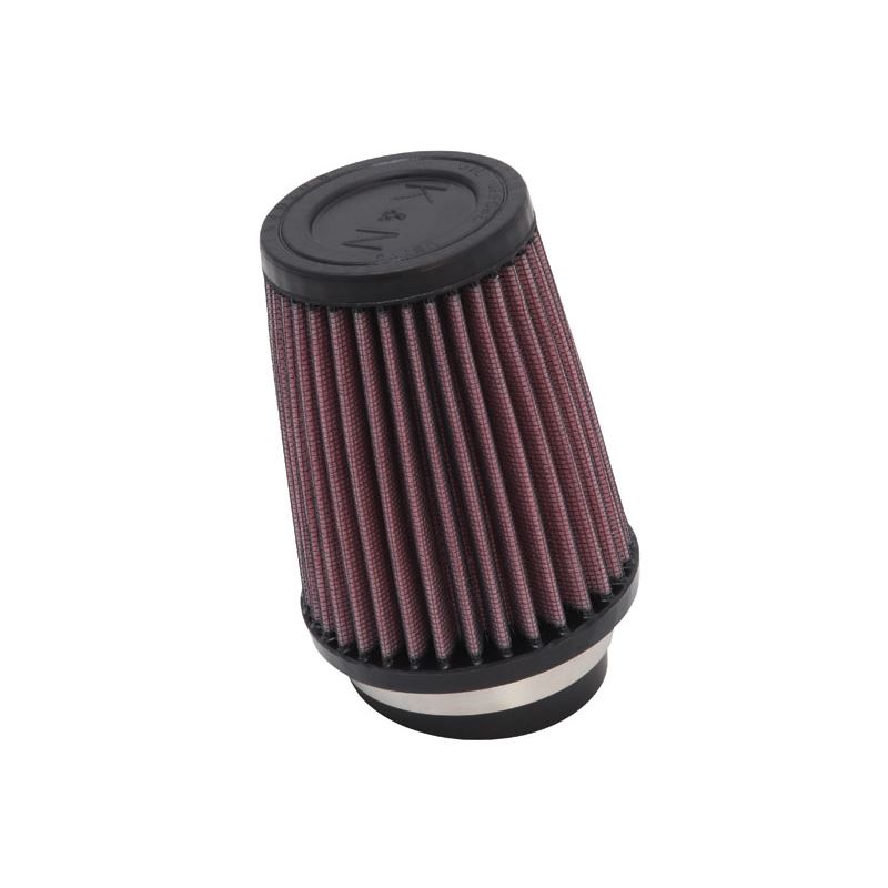 KN Clamp-on Air Filter(SN-2590)