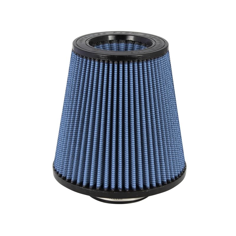 aFe Magnum FORCE Intake Replacement Air Filter w/