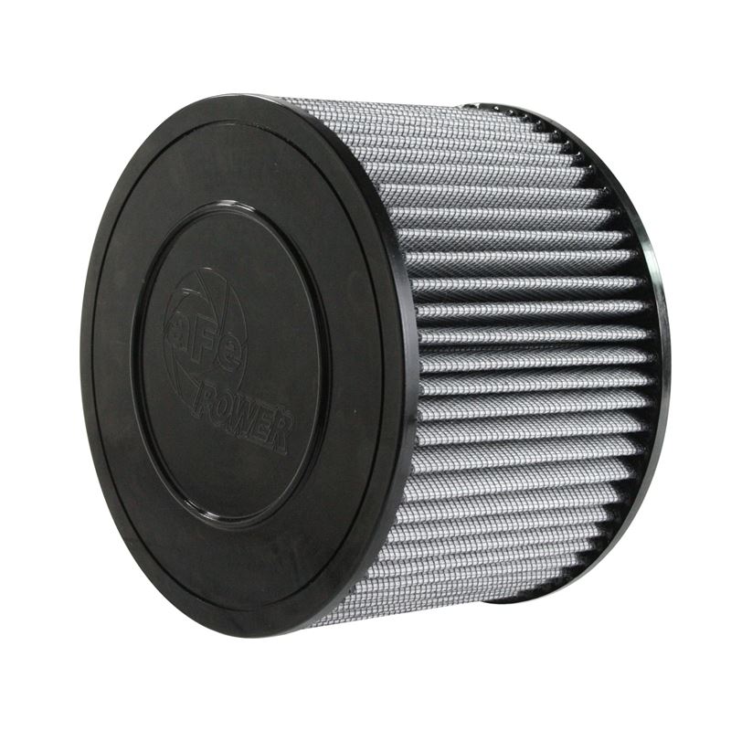 aFe Magnum FLOW OE Replacement Air Filter w/ Pro D