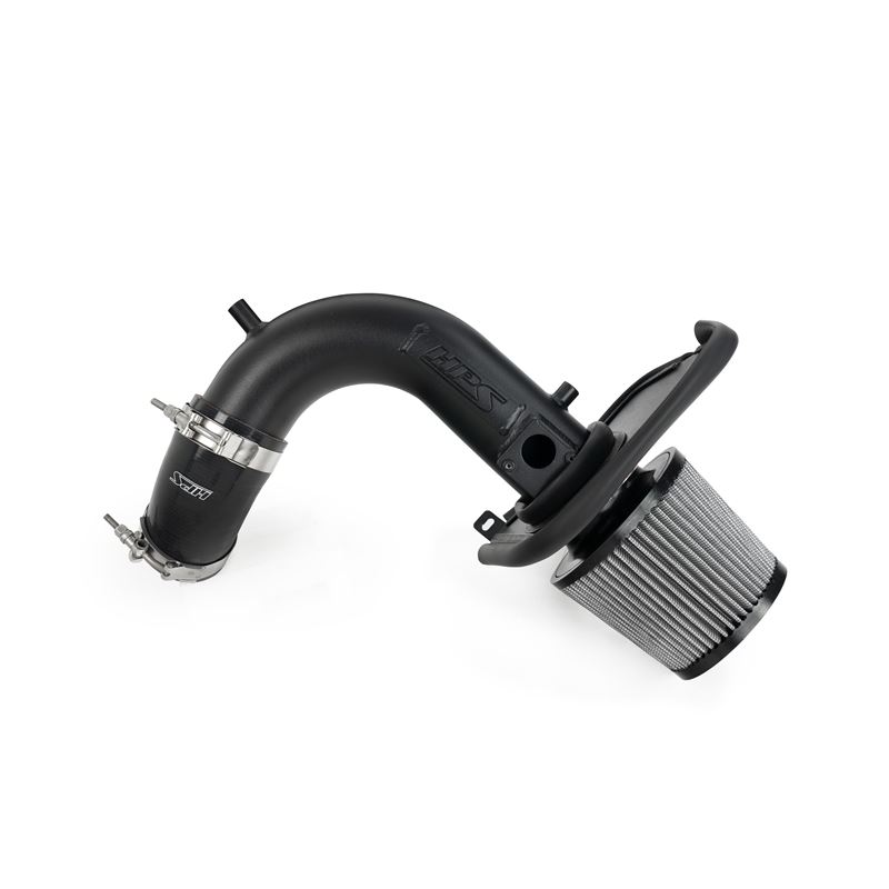 HPS Performance Air Intake Kit for 2009-2014 Acura