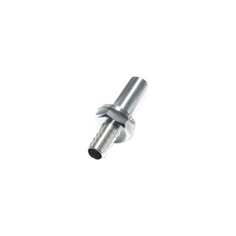 GReddyB? 12401144 - Oil Cooler Center Bolt For ECO