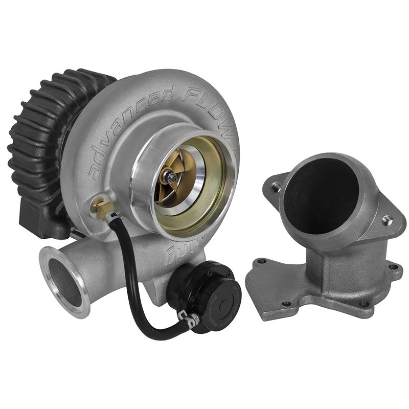 aFe BladeRunner GT Series Turbocharger (46-60062-1