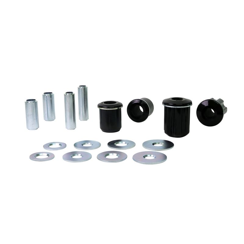 Whiteline Control-arm-lower-inner-bushing for 2007