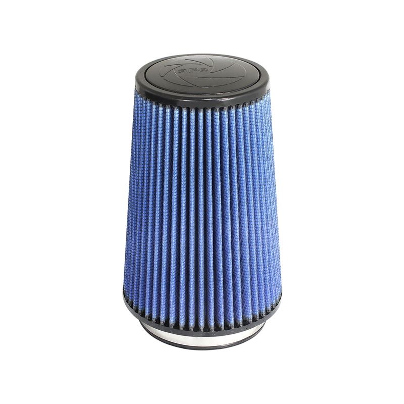 aFe Magnum FLOW Universal Air Filter w/ Pro 5R Med