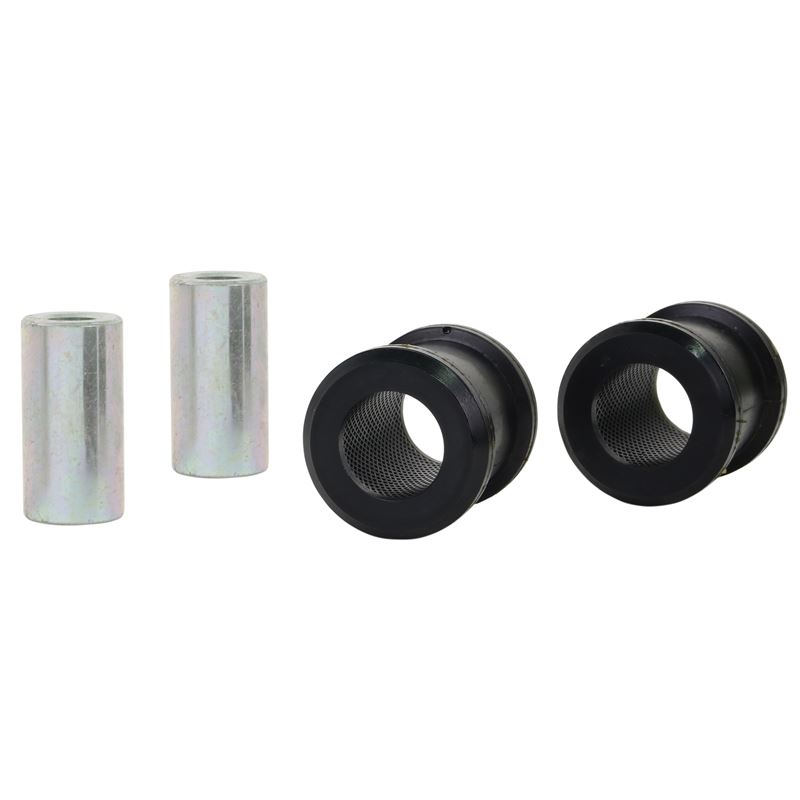 Whiteline Toe arm inner bushing for 2004-2007 Mazd