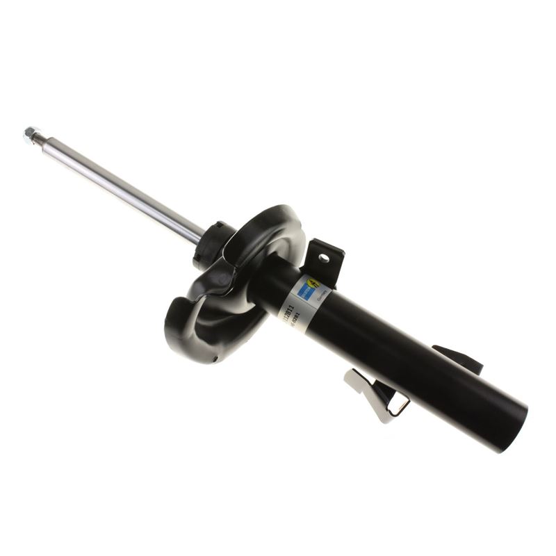 Bilstein B4 OE Replacement-Suspension Strut Assemb