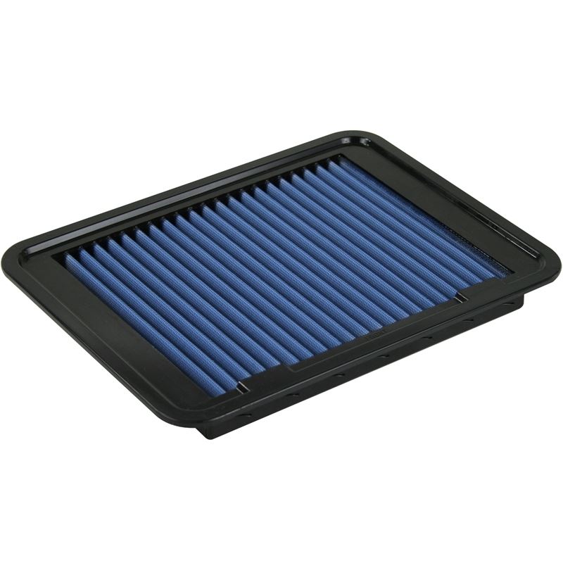 aFe Magnum FLOW OE Replacement Air Filter w/ Pro 5