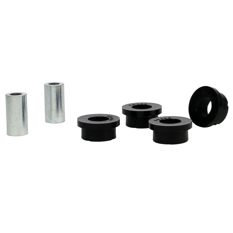 Whiteline Trailing Arm Rear Bushing for 2013-2016