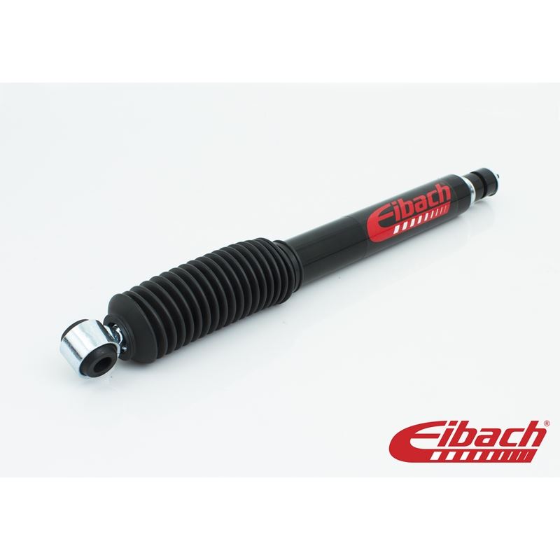 Eibach 96-02 Toyota 4Runner Rear Pro-Truck Shock (