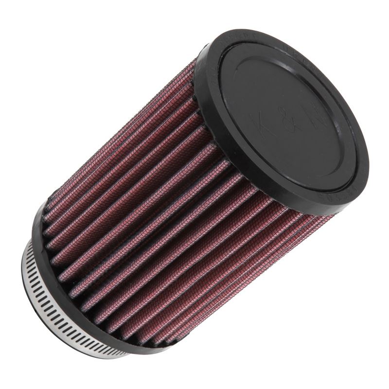 KN Clamp-on Air Filter(RD-0710)