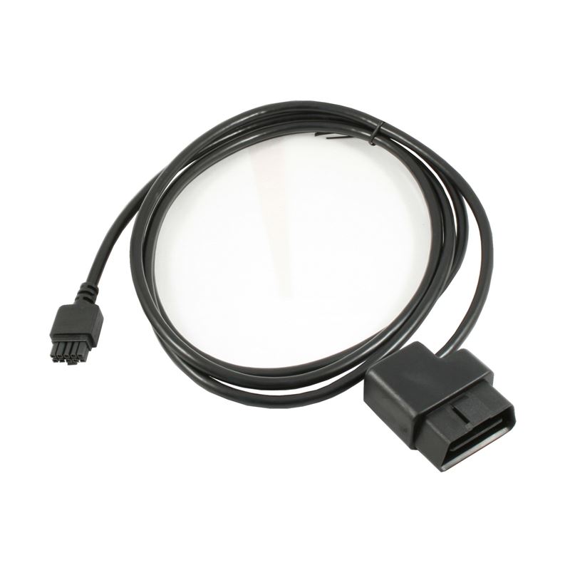 Innovate Motorsports OBD-II Cable (3809)