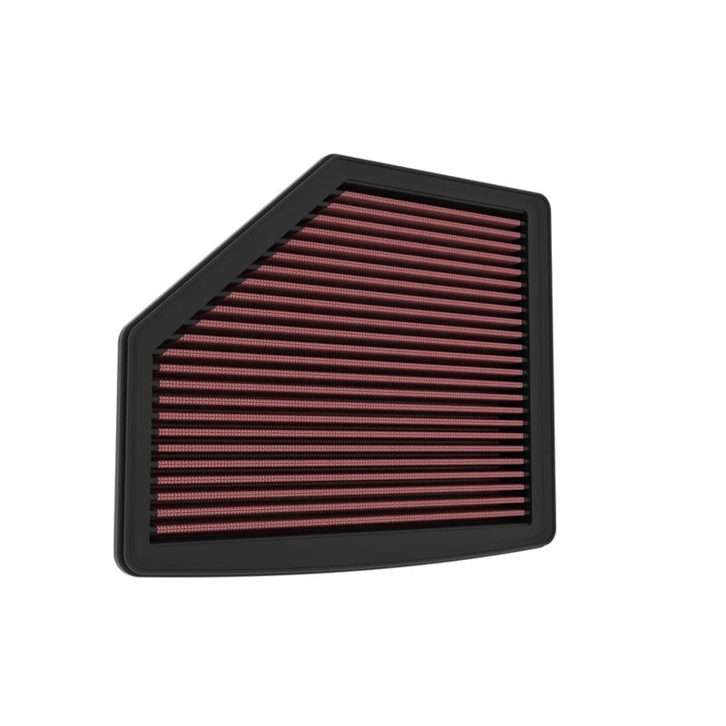 KN Replacement Air Filter for Acura TLX 2021-2023,