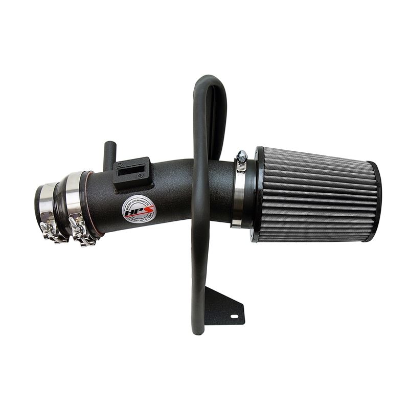 HPS Performance 827 626WB Cold Air Intake Kit with
