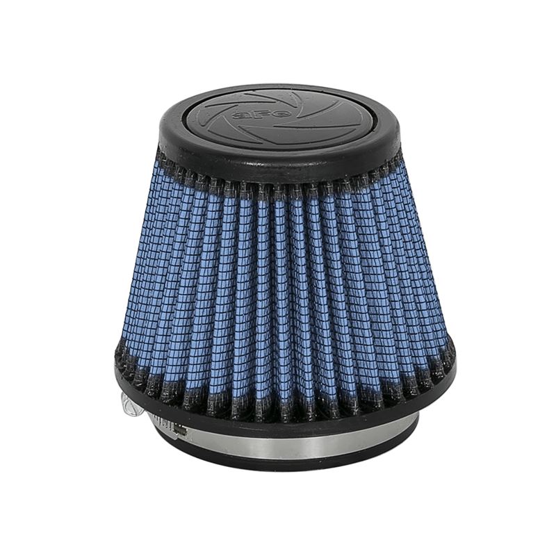 aFe Magnum FLOW Universal Air Filter w/ Pro 5R Med