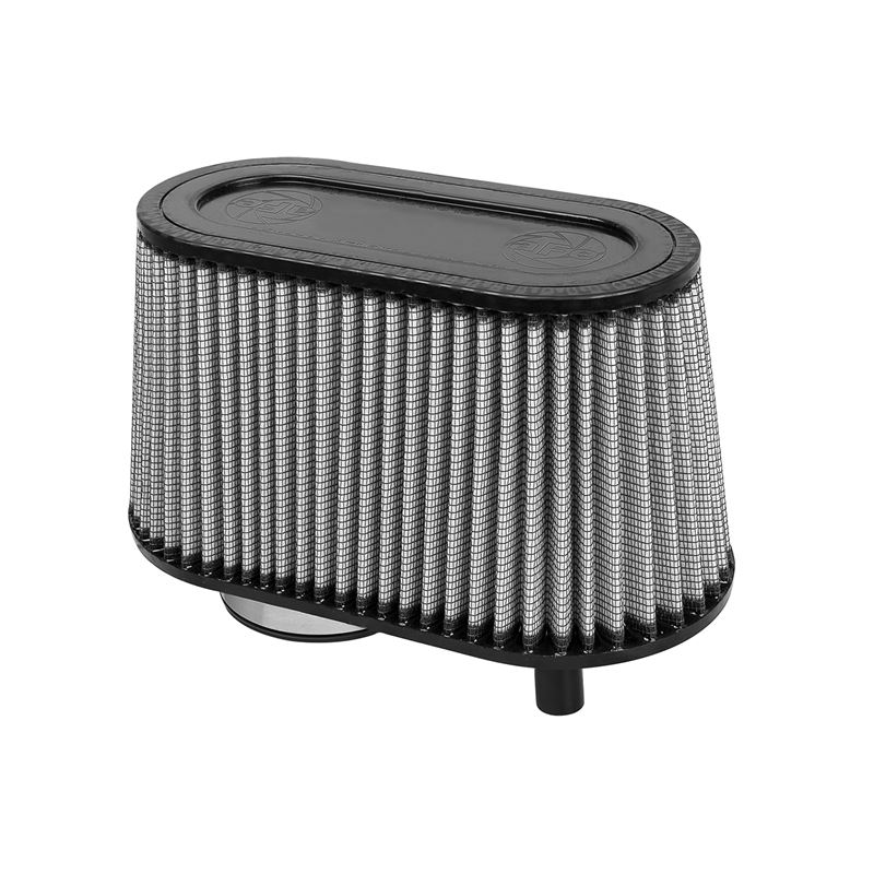 aFe Magnum FORCE Intake Replacement Air Filter w/