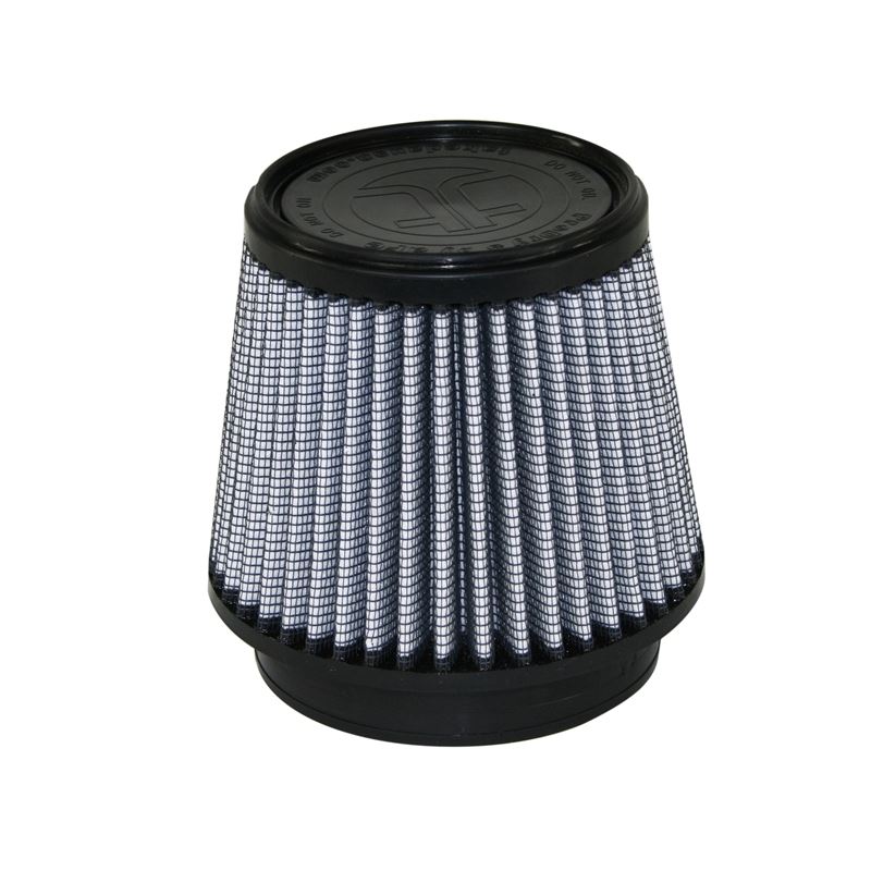 aFe Takeda Intake Replacement Air Filter w/ Pro DR