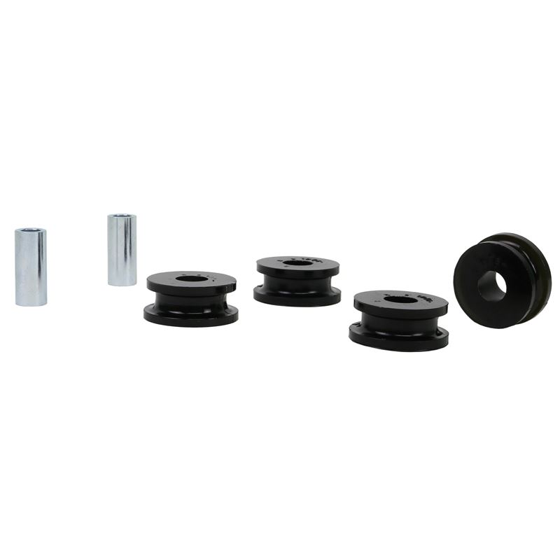 Whiteline Strut rod to chassis bushing for 1988-19