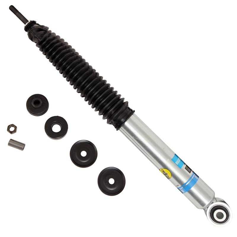 Bilstein Front B8 5100 - Shock Absorber for Ford F