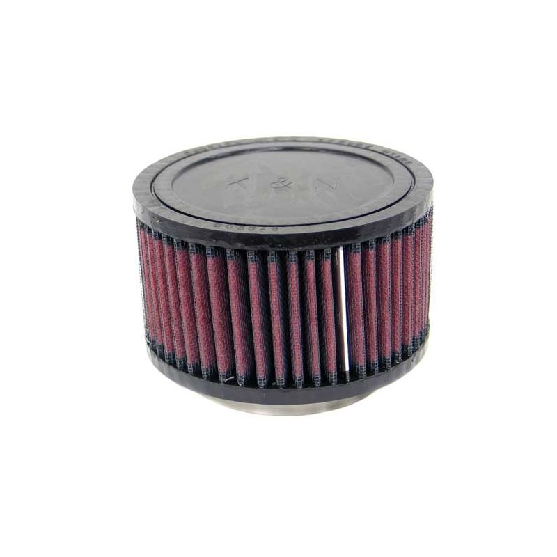 KN Clamp-on Air Filter(RU-2420)