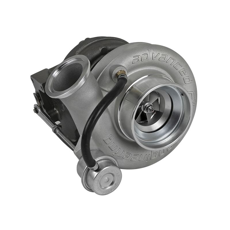 aFe BladeRunner Street Series Turbocharger (46-600