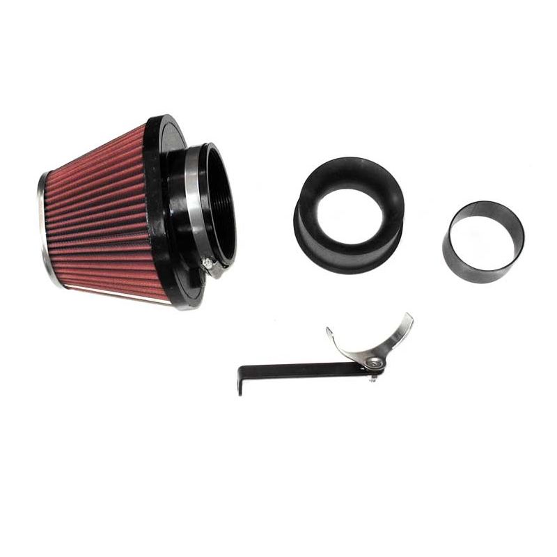 KN Performance Air Intake System(57-0652)