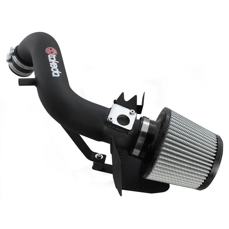 aFe Takeda Stage-2 Cold Air Intake System w/ Pro D