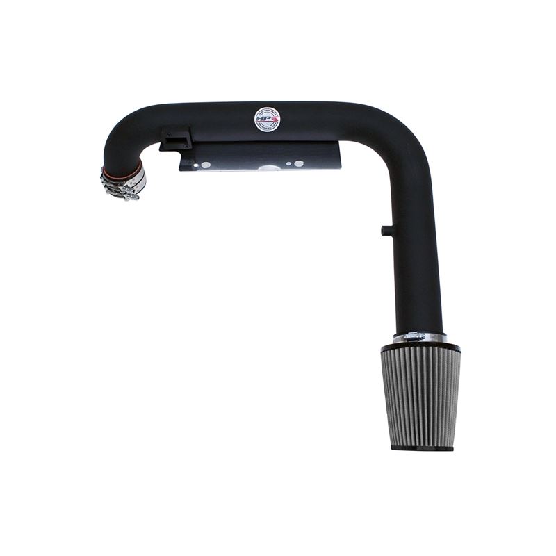 HPS Performance 827 564WB Cold Air Intake Kit with