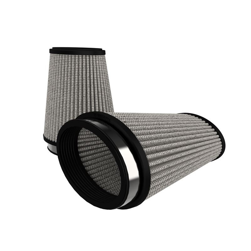 aFe Magnum FORCE Intake Replacement Air Filter w/