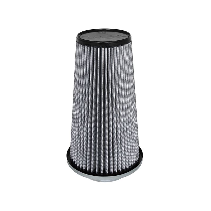 aFe ProHDuty Replacement Air Filter w/ Pro DRY S M
