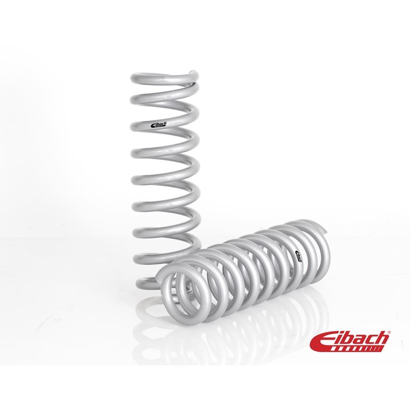 Eibach Pro-Truck| Performance Lift Springs (E30-23